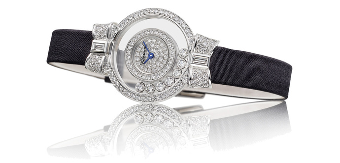Chopard