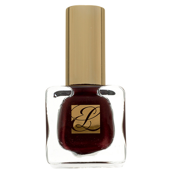 Лак для ногтей Pure Color, Berry Cordial, Estée Lauder Лак для ногтей Pure Color, Berry Cordial, Estée Lauder