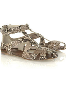 Miu Miu Miu Miu