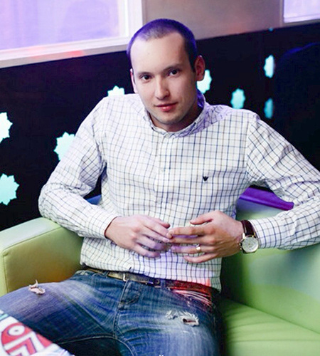 самые завидные женихи самые завидные женихи