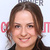 Елена Гришнякова