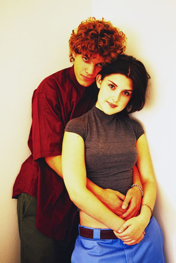 Если люди действительно любят друг друга и готовы сделать выводы из своего расставания, то они смогут вновь жить вместе долго и счастливо