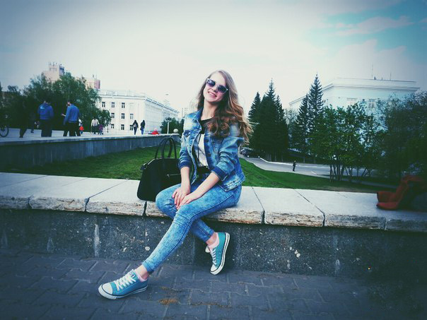 джинсы джинсы