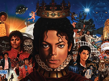 новый альбом Майкла Джексона (Michael Jackson) новый альбом Майкла Джексона (Michael Jackson)
