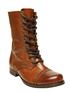 Ботинки Steve Madden Ботинки Steve Madden