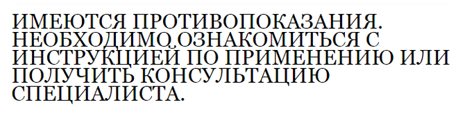 Отличная успеваемость: как преодолеть стресс за 4 шага отличная успеваемость: как преодолеть стресс за 4 шага