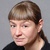 Екатерина Дурова (Ekaterina Durova)