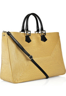 Fendi Fendi