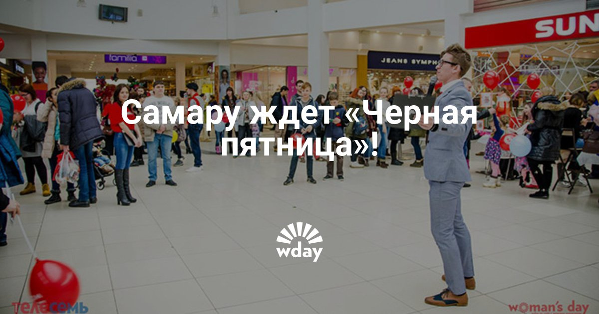 Мастер класс по приготовлению кофе Мастер класс по приготовлению кофе