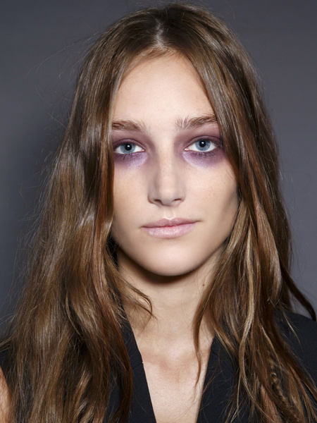 Vera Wang, весна/лето 2015 Vera Wang, весна/лето 2015