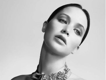 Отретушировать фото Отретушировать фото