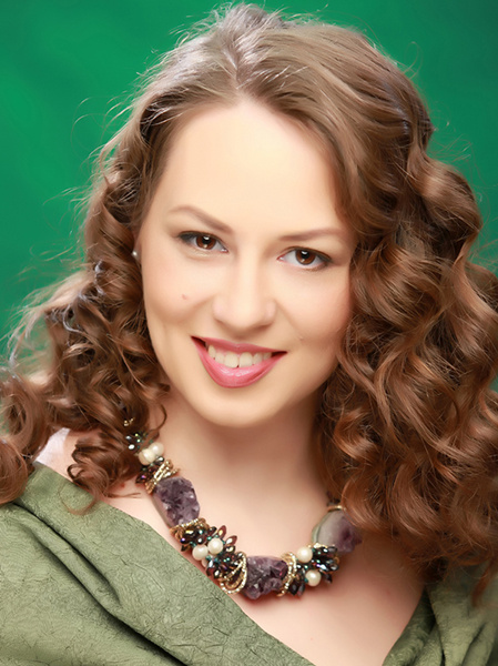 Марина Шахмартова, Конкурс "Миссис Евразия" Марина Шахмартова, Конкурс "Миссис Евразия"
