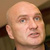 Александр Балуев (Aleksandr Baluev)