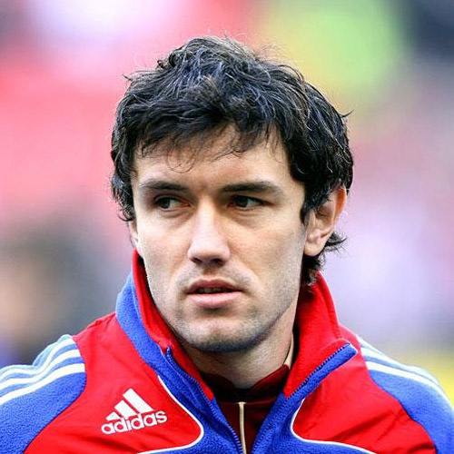 Юрий Жирков Юрий Жирков