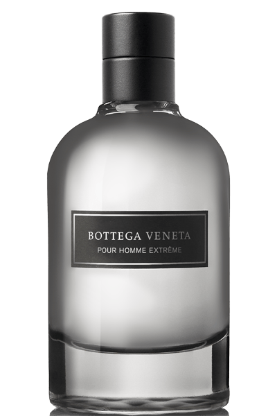 Bottega Veneta, Pour Homme EXTREME, 5400 рублей Bottega Veneta, Pour Homme EXTREME, 5400 рублей