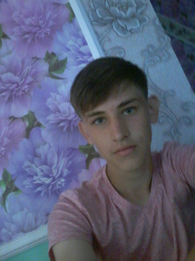 Почему хоронят людей на 3 день Почему хоронят людей на 3 день
