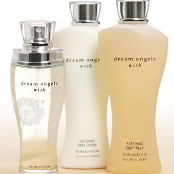 Victoria s secret Victoria s secret