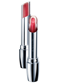 Губная помада avon Губная помада avon