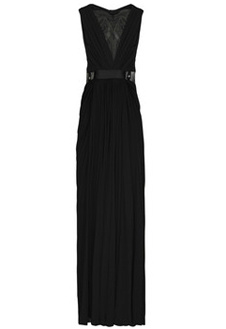 Alexander McQueen Alexander McQueen