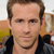 Райн Рейнольдс (Ryan Reynolds)