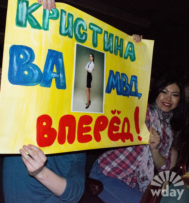 конкурс красоты «Мисс Студенчество Волгограда – 2016» Красивые девушки: финал конкурса красоты фото