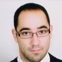 Энтони Д’Амбросио Энтони Д’Амбросио
