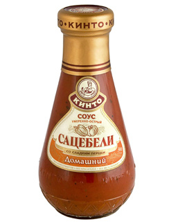 Блюда кавказской кухни Блюда кавказской кухни