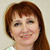Марина Гуляева