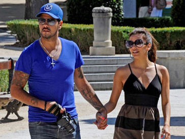 Ева Лонгория (Eva Longoria) Ева Лонгория (Eva Longoria)