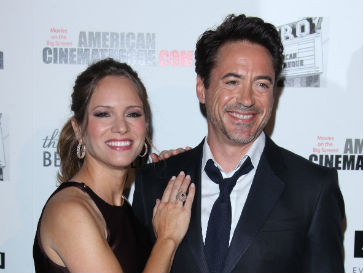 Роберт Дауни-младший (Robert Downey Jr.) попросил простить Мела Гибсона Роберт Дауни-младший (Robert Downey Jr.) попросил простить Мела Гибсона