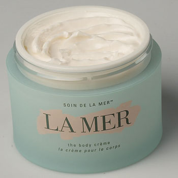 Крем для тела, La Mer Крем для тела, La Mer