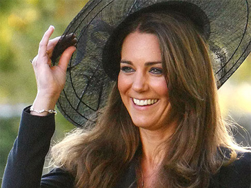 Кейт Миддлтон (Kate Middleton) Кейт Миддлтон (Kate Middleton)