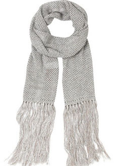 Missoni Missoni