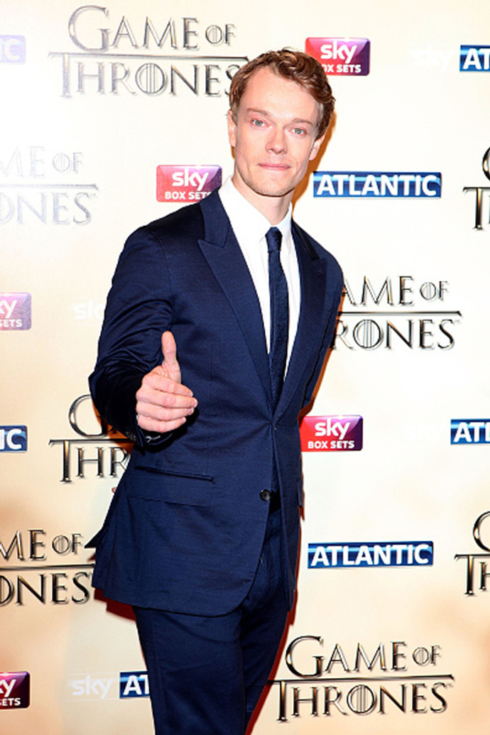 Alfie-Allen