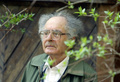 Григорий Померанц: человек, похожий на самого себя