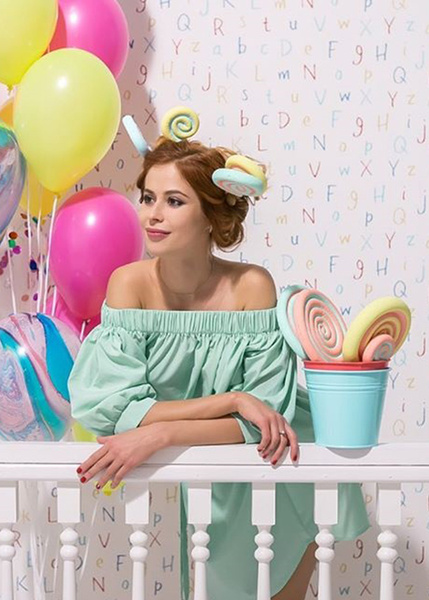 Наказания на конкурсах Наказания на конкурсах