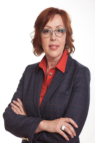 На вопросы читателей отвечает врач аллерголог-иммунолог Волгоград, аллергия, иммунитет, здоровье, семья, дети, лечение, центр аллергологии и иммунологии