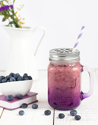 Ball Mason jar