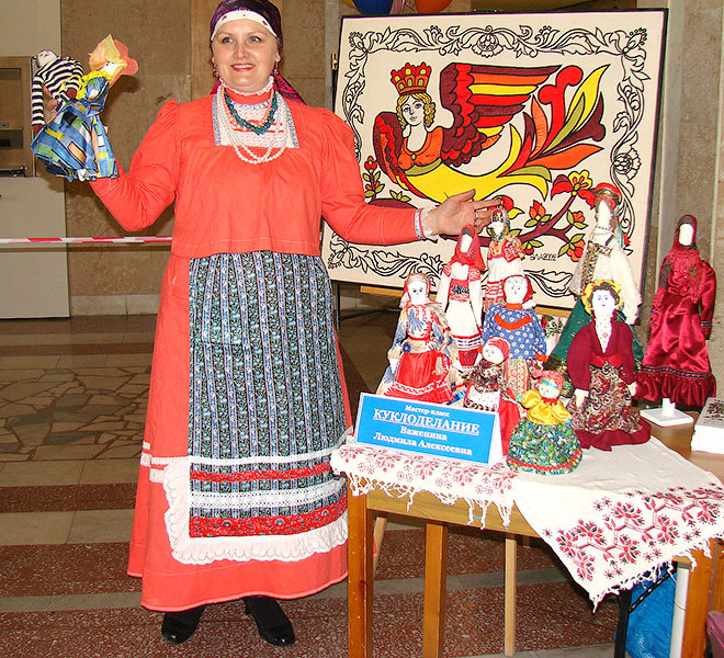 Детский праздник детский праздник