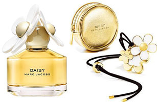 Daisy, Marc Jacobs Daisy, Marc Jacobs