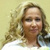 Ирина Резник (Irina Reznik)