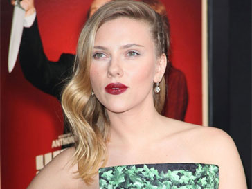 Скарлетт Йоханссон (Scarlett Johansson) больше не думает о замужестве. Скарлетт Йоханссон/Scarlett Johansson