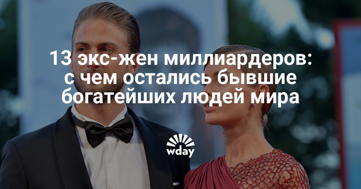 ДАВЛ ЁНКА. ТИСНЕНИЕ. Изделия из кожи. VoRonA VK Вырвали зуб мудрости, теперь болит, что делать с