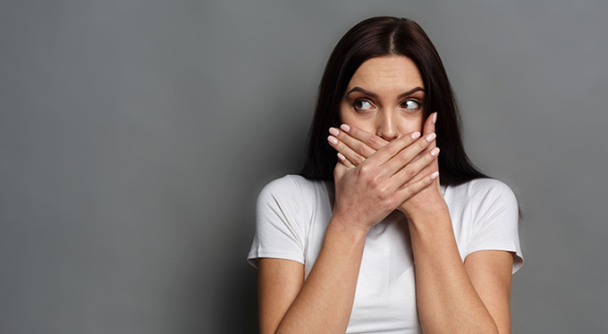 Можно ли понять чужие переживания? Можно ли понять чужие переживания?