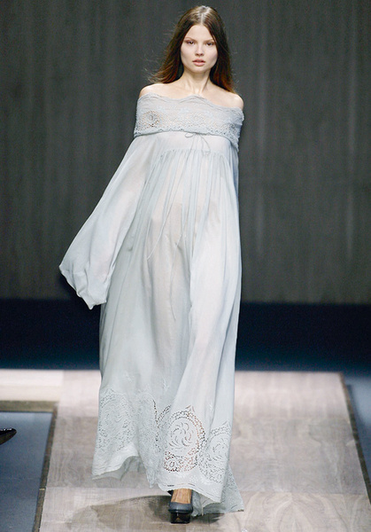 Stella McCartney Stella McCartney