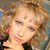 Элина Семененко (E`lina Semenenko)