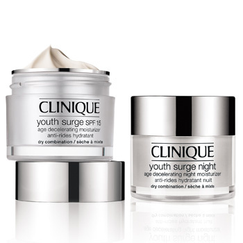 Крем clinique Крем clinique