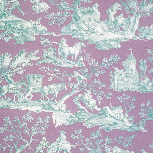 Ткань, Manuel Canovas, салон De Luxe Ткань, Manuel Canovas, салон De Luxe