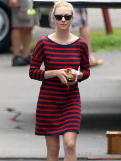 Аманда Сейфрид (Amanda Seyfried). Аманда Сейфрид (Amanda Seyfried)
