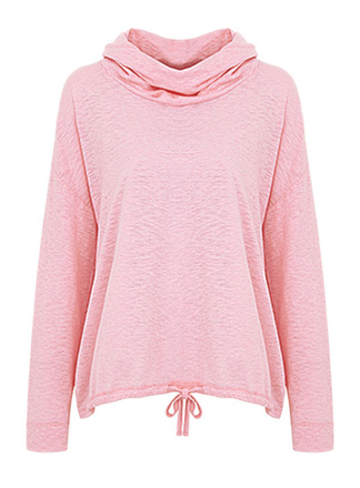 Толстовка Marks & Spencer, 1398 р.